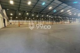 Gudang Disewa di Waru, Sidoarjo, LT 39000m2 / LB 19000m2 Gudang Disewa di Waru, Sidoarjo, LT 39000m2 / LB 19000m2