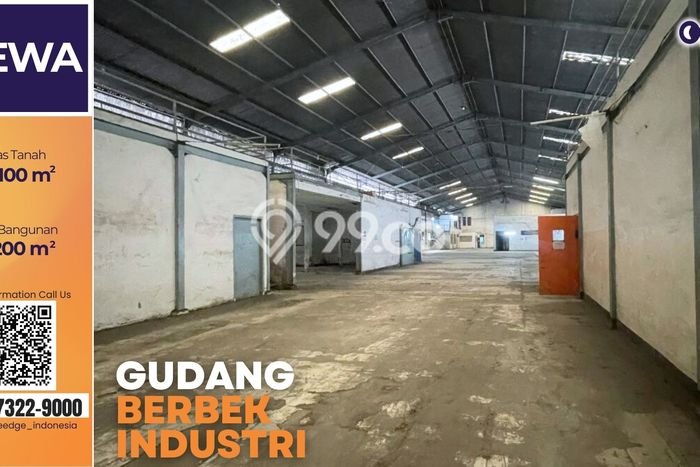 Disewakan Gudang Bisnis di Waru Sidoarjo Harga Sewa Menarik Bisa Nego Disewakan Gudang Bisnis di Waru Sidoarjo Harga Sewa Menarik Bisa Nego