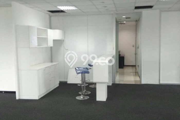 Kantor Bagus Dijual di Mampang Jakarta Selatan Lokasi Strategis Cocok untuk Kembangkan Bisnis Kantor Bagus Dijual di Mampang Jakarta Selatan Lokasi Strategis Cocok untuk Kembangkan Bisnis