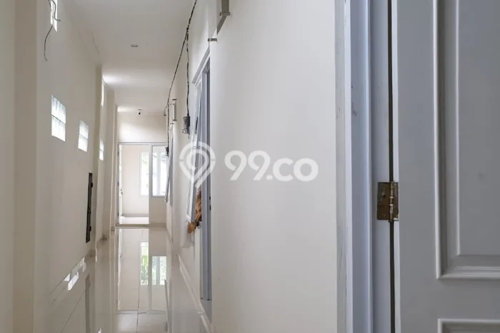Peluang Investasi! Kost Dijual di Kebayoran Baru, Jakarta Selatan, 29 KT, 29 KM, Luas 1000m2 Peluang Investasi! Kost Dijual di Kebayoran Baru, Jakarta Selatan, 29 KT, 29 KM, Luas 1000m2