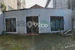 Best Deal Hunian Mewah Ideal dan Luas di Menteng, Jakarta Pusat Best Deal Hunian Mewah Ideal dan Luas di Menteng, Jakarta Pusat