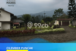 Vila Premium Kawasan , Dimensi 2067m2m², Area Nyaman untuk Anda Vila Premium Kawasan , Dimensi 2067m2m², Area Nyaman untuk Anda