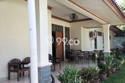 Hunian Super Elit dengan Akses Paling Strategis di Pejaten, Jakarta Selatan Hunian Super Elit dengan Akses Paling Strategis di Pejaten, Jakarta Selatan