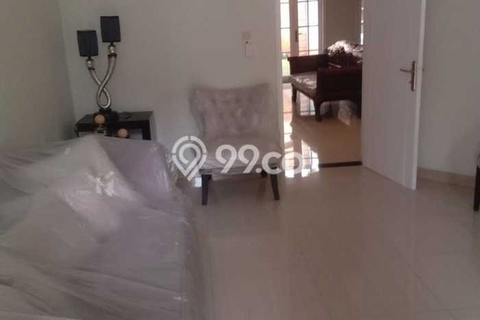 Dijual Rumah Premium dengan Fasilitas Sekitar Komplit di Kebayoran Baru, Jakarta Selatan Dijual Rumah Premium dengan Fasilitas Sekitar Komplit di Kebayoran Baru, Jakarta Selatan