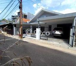 Rumah Bagus Siap Huni Di Kebayoran Baru Luas 200m2 Lokasi Strategis Rumah Bagus Siap Huni Di Kebayoran Baru Luas 200m2 Lokasi Strategis