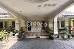 For Sale Rumah Mewah Exclusive di Menteng, Jakarta Pusat For Sale Rumah Mewah Exclusive di Menteng, Jakarta Pusat