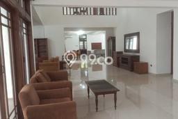Best Deal Hunian Mewah Ideal dan Luas di Menteng, Jakarta Pusat Best Deal Hunian Mewah Ideal dan Luas di Menteng, Jakarta Pusat