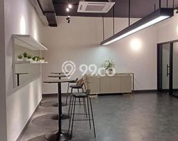 Hunian Minimalis Untuk Disewakan di Pakubuwono Jakarta Selatan 3 KT & 3 KM Hunian Minimalis Untuk Disewakan di Pakubuwono Jakarta Selatan 3 KT & 3 KM