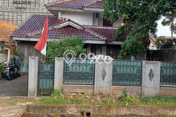 For Sale Rumah Mewah Exclusive di Kebayoran Lama, Jakarta Selatan For Sale Rumah Mewah Exclusive di Kebayoran Lama, Jakarta Selatan
