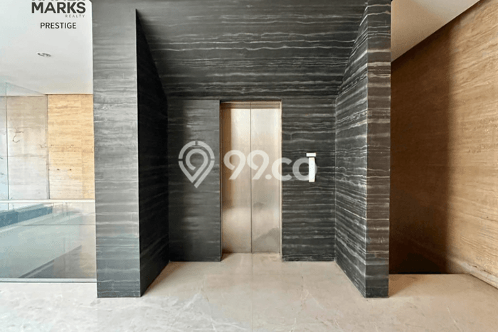 Kantor Dijual Lokasi Stratagis di Kebayoran Baru Jakarta Selatan Cocok untuk Bisnis Kantor Dijual Lokasi Stratagis di Kebayoran Baru Jakarta Selatan Cocok untuk Bisnis
