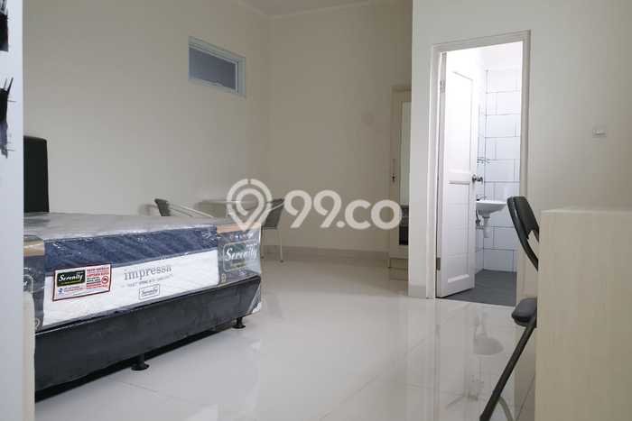 Dijual Kost di Kawasan Kebayoran Baru, Jakarta Selatan, Spesifikasi 28 KT, 29 KM, 1000m2 Dijual Kost di Kawasan Kebayoran Baru, Jakarta Selatan, Spesifikasi 28 KT, 29 KM, 1000m2