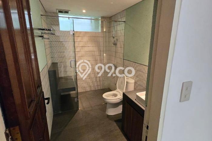 Dijual Rumah Mewah Exclusive di Kebayoran Baru, Jakarta Selatan Dijual Rumah Mewah Exclusive di Kebayoran Baru, Jakarta Selatan