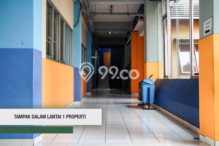 Untuk Dijual Komersial di Kelapa Gading, Jakarta Utara Harga Penawaran Spesial Untuk Dijual Komersial di Kelapa Gading, Jakarta Utara Harga Penawaran Spesial
