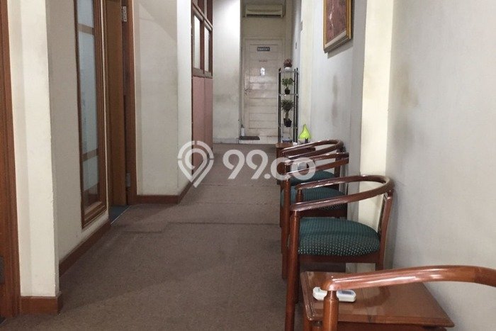 Ruko Bagus Dijual di Cipete Jakarta Selatan Strategis Cocok untuk Kembangkan Bisnis Ruko Bagus Dijual di Cipete Jakarta Selatan Strategis Cocok untuk Kembangkan Bisnis