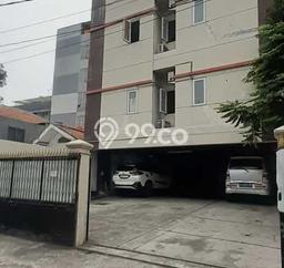 Kost Dijual Lokasi Sawah Besar, Jakarta Pusat, Spesifikasi 23 Kamar Tidur dan Luas 1000m2 Kost Dijual Lokasi Sawah Besar, Jakarta Pusat, Spesifikasi 23 Kamar Tidur dan Luas 1000m2