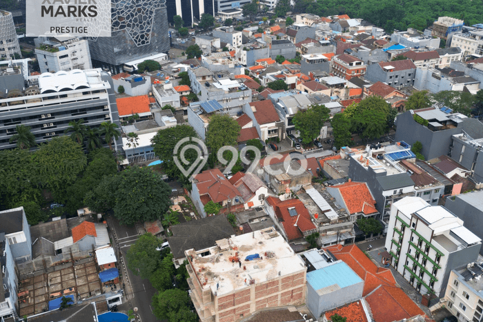 Kantor Bagus Dijual di Setiabudi Jakarta Selatan Lokasi Strategis Cocok untuk Kembangkan Bisnis Kantor Bagus Dijual di Setiabudi Jakarta Selatan Lokasi Strategis Cocok untuk Kembangkan Bisnis