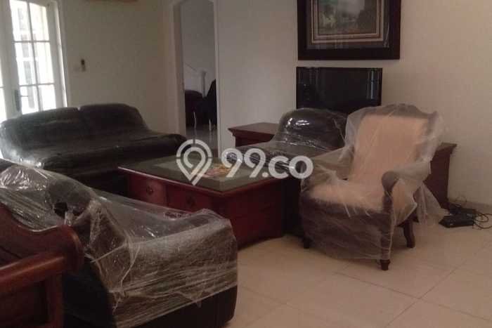 Dijual Rumah Premium dengan Fasilitas Sekitar Komplit di Kebayoran Baru, Jakarta Selatan Dijual Rumah Premium dengan Fasilitas Sekitar Komplit di Kebayoran Baru, Jakarta Selatan