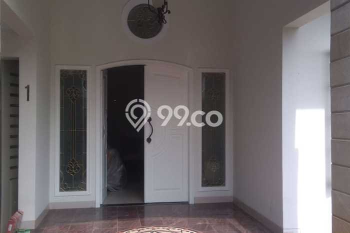 Dijual Rumah Premium dengan Fasilitas Sekitar Komplit di Kebayoran Baru, Jakarta Selatan Dijual Rumah Premium dengan Fasilitas Sekitar Komplit di Kebayoran Baru, Jakarta Selatan