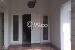 Dijual Rumah Premium dengan Fasilitas Sekitar Komplit di Kebayoran Baru, Jakarta Selatan Dijual Rumah Premium dengan Fasilitas Sekitar Komplit di Kebayoran Baru, Jakarta Selatan