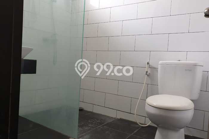 Dijual Kost di Kawasan Kebayoran Baru, Jakarta Selatan, Spesifikasi 28 KT, 29 KM, 1000m2 Dijual Kost di Kawasan Kebayoran Baru, Jakarta Selatan, Spesifikasi 28 KT, 29 KM, 1000m2