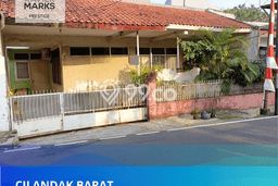 For Sale Rumah Mewah Exclusive di Cilandak, Jakarta Selatan For Sale Rumah Mewah Exclusive di Cilandak, Jakarta Selatan