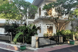 Ready to Use! Luxury House LT 335m2 Desain Modern di Bendungan Hilir Ready to Use! Luxury House LT 335m2 Desain Modern di Bendungan Hilir