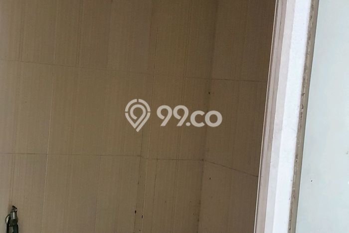 Ruko Dijual di Jakarta Selatan LT 85m2 & LB 258m2 Lokasi Terbaik! Ruko Dijual di Jakarta Selatan LT 85m2 & LB 258m2 Lokasi Terbaik!