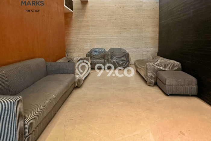 Kantor Dijual Lokasi Stratagis di Kebayoran Baru Jakarta Selatan Cocok untuk Bisnis Kantor Dijual Lokasi Stratagis di Kebayoran Baru Jakarta Selatan Cocok untuk Bisnis