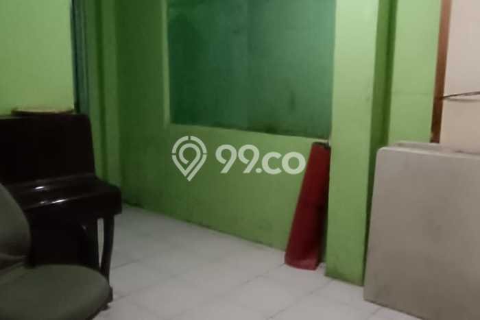 Untuk Dijual Ruko di Kebayoran Lama Jakarta Selatan LT 274m2 / LB 300m2 Untuk Dijual Ruko di Kebayoran Lama Jakarta Selatan LT 274m2 / LB 300m2
