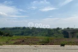 Untuk Dijual Tanah di Bandung, Luas 324m2 - Untuk Dijual Tanah di Bandung, Luas 324m2 -