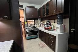 Rumah Elit LB 500m2 Siap Huni Desain Elegan di Kota Baru Parahyangan, Bandung Rumah Elit LB 500m2 Siap Huni Desain Elegan di Kota Baru Parahyangan, Bandung