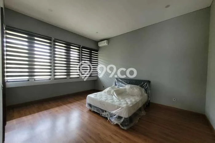 Jual Cepat Hunian Mewah Cozy di Bandung Jual Cepat Hunian Mewah Cozy di Bandung