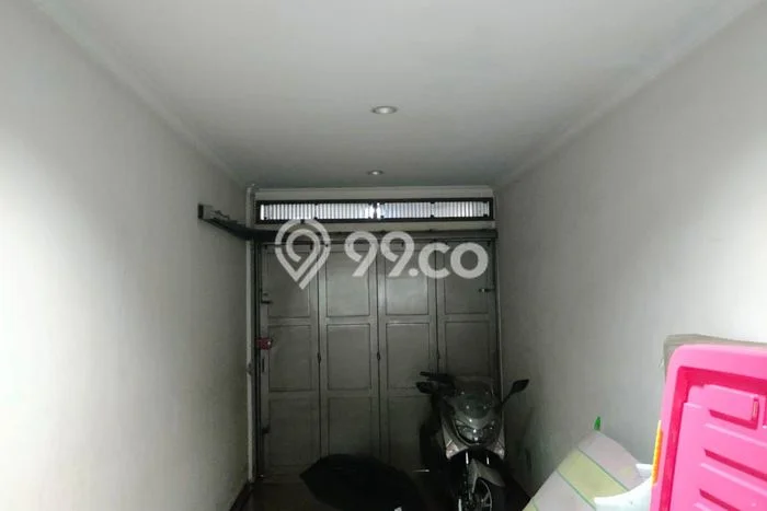 Jual Rumah Mewah Elegan Dengan View Cantik di Pasir Kaliki, Bandung Jual Rumah Mewah Elegan Dengan View Cantik di Pasir Kaliki, Bandung