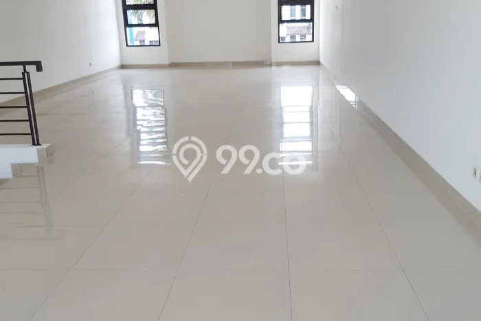 FOR SALE! Ruko di Batununggal Bandung, LT 180m2, LB 300m2 FOR SALE! Ruko di Batununggal Bandung, LT 180m2, LB 300m2