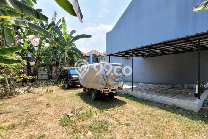 Kavling Tanah Dijual di Batununggal Bandung Spesifikasi 246m2 Kavling Tanah Dijual di Batununggal Bandung Spesifikasi 246m2