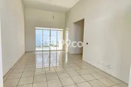 Disewakan! Rumah 2 Kamar Tidur &
1 Kamar Mandi di Kota Baru Parahyangan, Bandung Disewakan! Rumah 2 Kamar Tidur &
1 Kamar Mandi di Kota Baru Parahyangan, Bandung