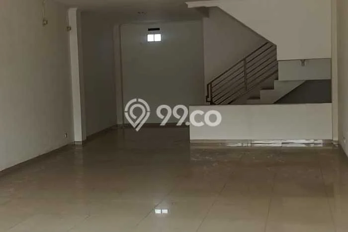 Ruko Usaha Dijual di Padalarang Bandung Barat LT 110m2 & LB 225m2 Ruko Usaha Dijual di Padalarang Bandung Barat LT 110m2 & LB 225m2