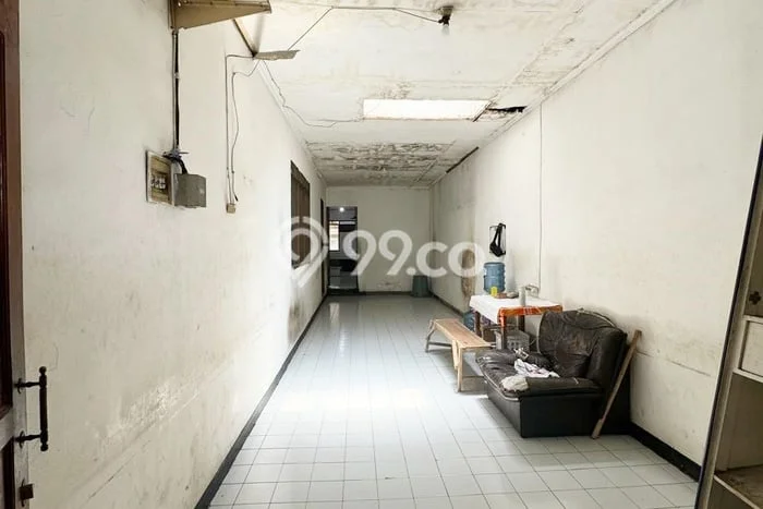 BEST DEAL! Rumah Disewakan dengan Harga Murah di Bandung BEST DEAL! Rumah Disewakan dengan Harga Murah di Bandung
