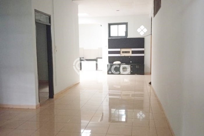Jarang Ada! Rumah Kontrakan 3 Kamar Nyaman Siap Huni Taman Kopo Indah Jarang Ada! Rumah Kontrakan 3 Kamar Nyaman Siap Huni Taman Kopo Indah