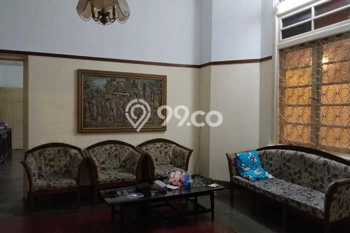 Jual Rumah Mewah Elegan Dengan View Eksklusif di Riau, Bandung Jual Rumah Mewah Elegan Dengan View Eksklusif di Riau, Bandung