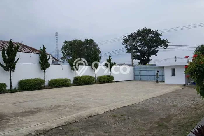 Gudang Favorit Dijual di Rancaekek Bandung Area Pusat Bisnis Gudang Favorit Dijual di Rancaekek Bandung Area Pusat Bisnis