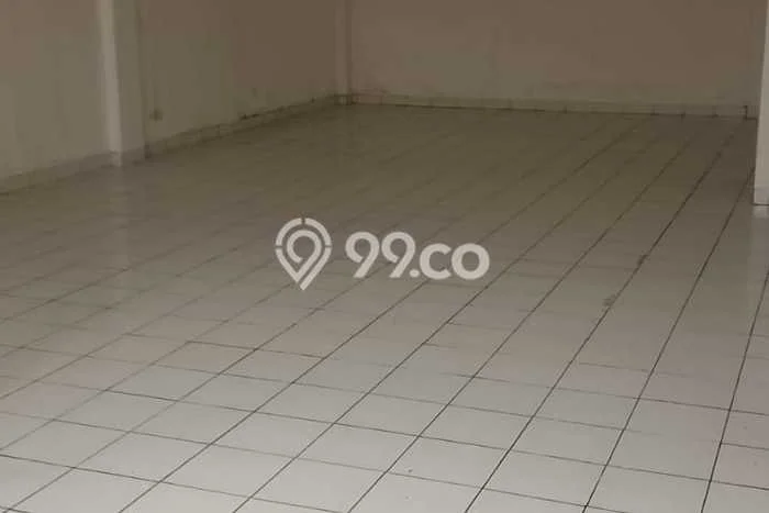 Ruko Usaha Dijual di Padalarang Bandung Barat LT 110m2 & LB 225m2 Ruko Usaha Dijual di Padalarang Bandung Barat LT 110m2 & LB 225m2