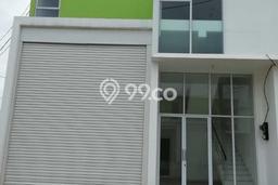 Untuk Disewa Gudang di Tangerang Tangerang LT 270m2, LB 256m2 Untuk Disewa Gudang di Tangerang Tangerang LT 270m2, LB 256m2