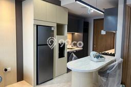 Sewa Apartemen Murah di Alam Sutera 2 Bedroom Sewa Apartemen Murah di Alam Sutera 2 Bedroom