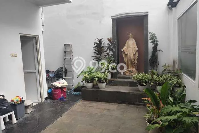 Hunian Super Elit dengan Akses Paling Strategis di Pantai Indah Kapuk, Jakarta Utara Hunian Super Elit dengan Akses Paling Strategis di Pantai Indah Kapuk, Jakarta Utara