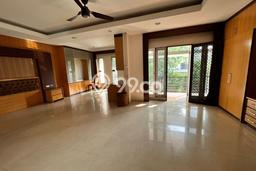 Dijual Rumah Luas Megah Dengan View Cantik di Pantai Indah Kapuk, Jakarta Utara Dijual Rumah Luas Megah Dengan View Cantik di Pantai Indah Kapuk, Jakarta Utara