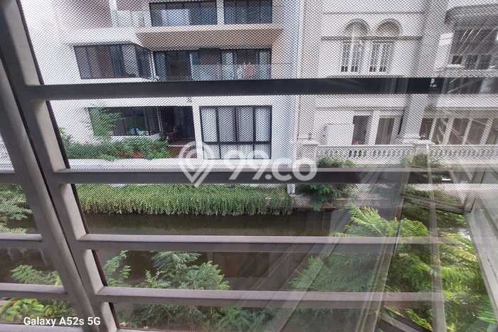 Jual Rumah Luas Elegan Dengan View Cantik di Pantai Indah Kapuk, Jakarta Utara Jual Rumah Luas Elegan Dengan View Cantik di Pantai Indah Kapuk, Jakarta Utara