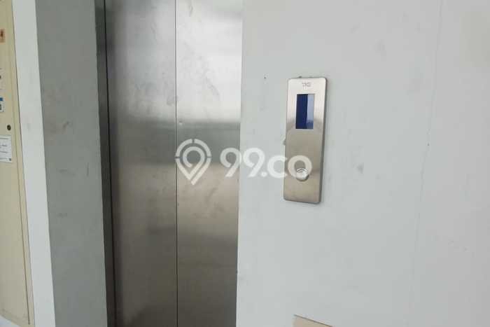 Unit Ruko Disewa Lokasi Penjaringan, Jakarta Utara Spesifikasi Luas Bangunan 300m2 Unit Ruko Disewa Lokasi Penjaringan, Jakarta Utara Spesifikasi Luas Bangunan 300m2
