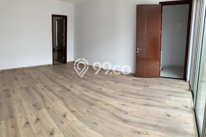 Disewakan Rumah Konsep Minimalis di Penjaringan Jakarta Utara dengan 4 KT Disewakan Rumah Konsep Minimalis di Penjaringan Jakarta Utara dengan 4 KT