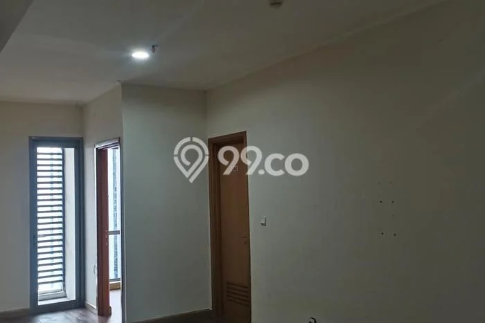Disewakan Segera Apartemen Minimalis 2 KT di Kawasan Kemayoran Disewakan Segera Apartemen Minimalis 2 KT di Kawasan Kemayoran